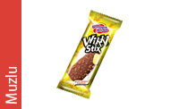 Wikki Stix